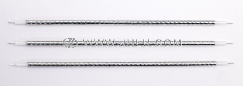 钜鹿机械 钜鹿机械