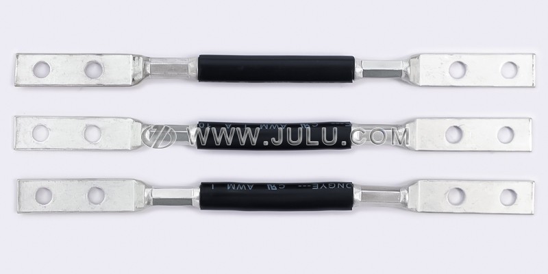 钜鹿机械 钜鹿机械