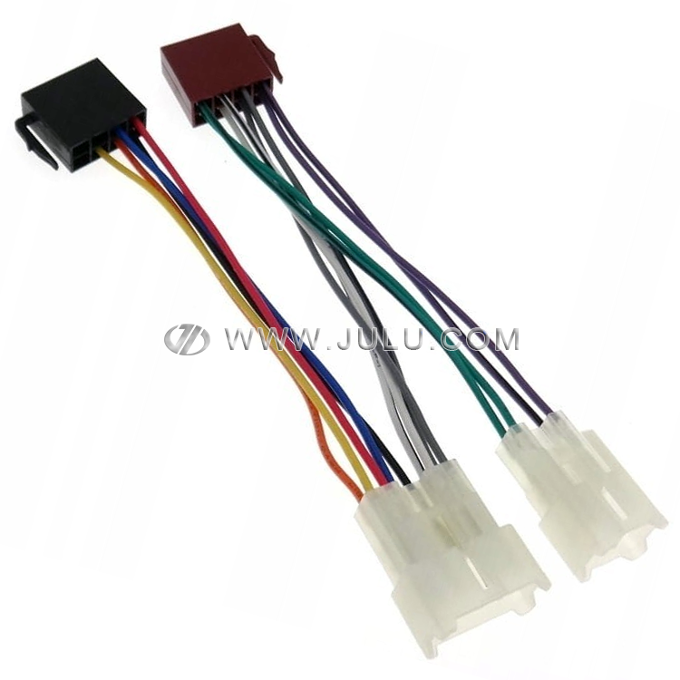 1768790073615639.png 2.png