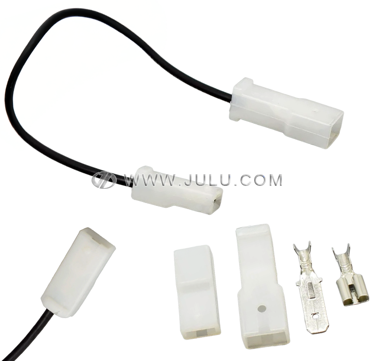 1768806597614932.png 1756997435168113.png