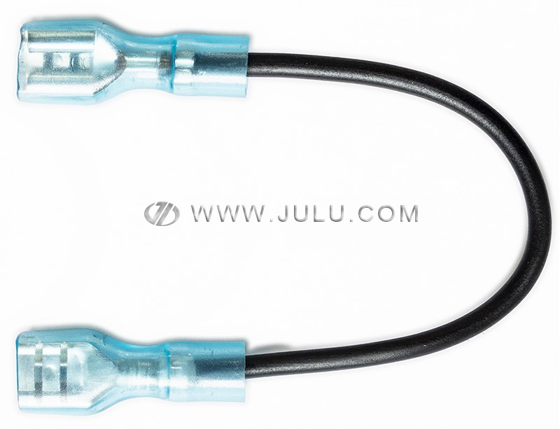 1768810671288339.jpg 1757000323619719.jpg