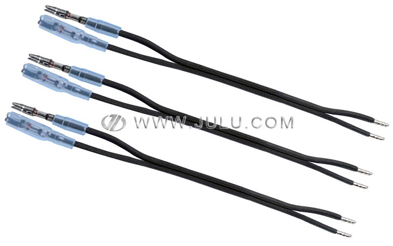 1768811465584937.png 1757005318801743.png