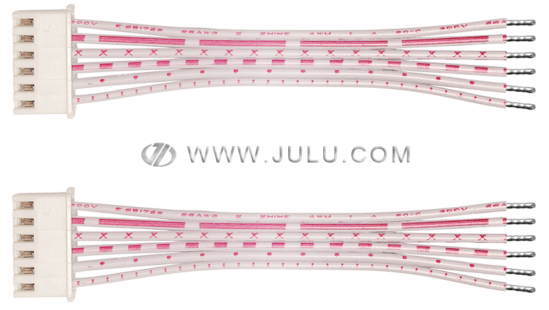 1768812318385314.png 1757007710950896.png