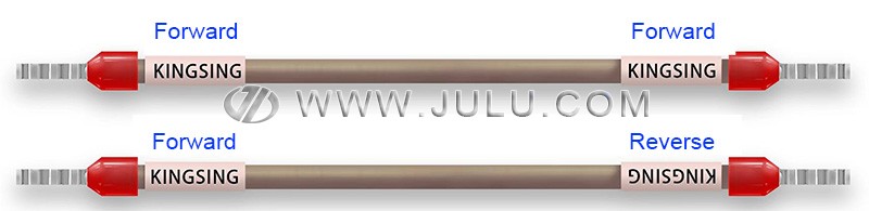 1768869875582268.jpg 1754643315777486.jpg