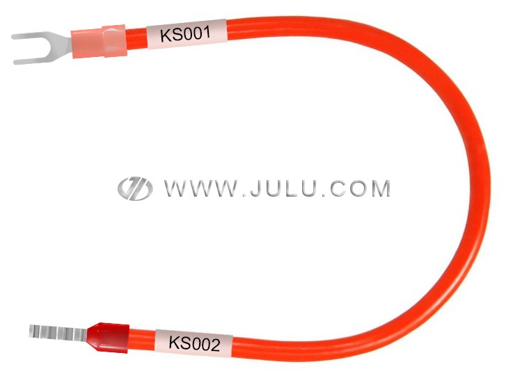 1768874080159613.jpg 1757051640479123.jpg