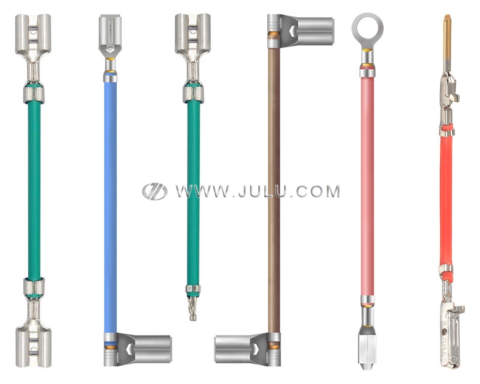 1768986396833090.jpg 1757124363927560.jpg