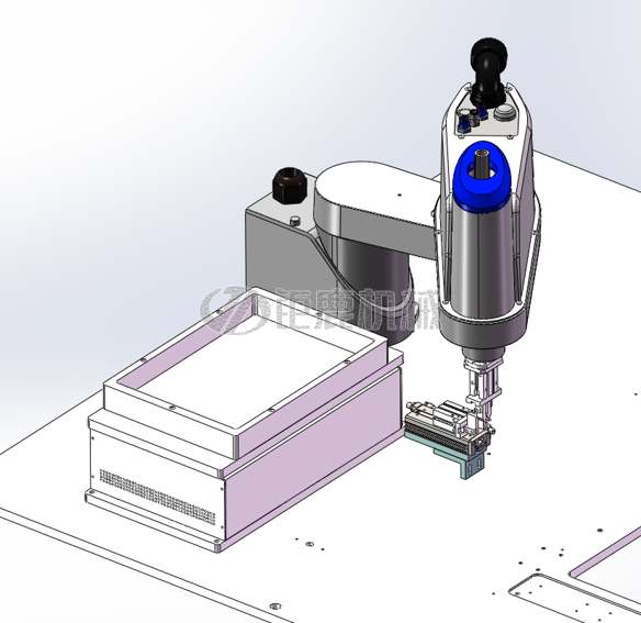 1769058877912825.png 1.png