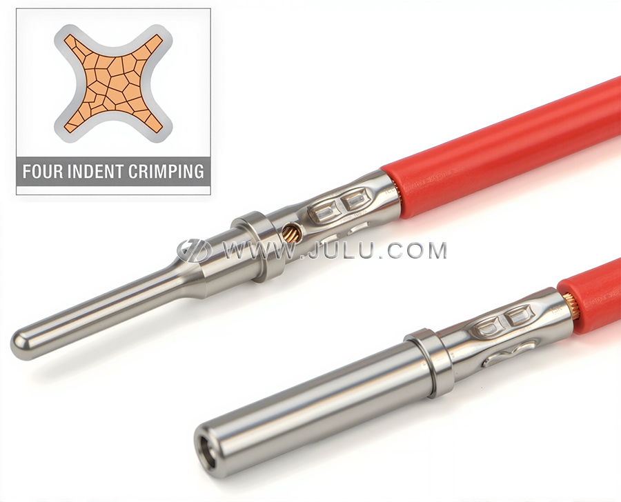 1769058918825169.png 2.png