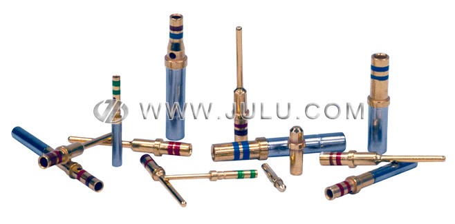 1769058944491354.jpg 3.jpg