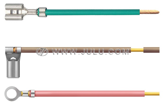 1769059612790642.jpg 1757149047656654.jpg