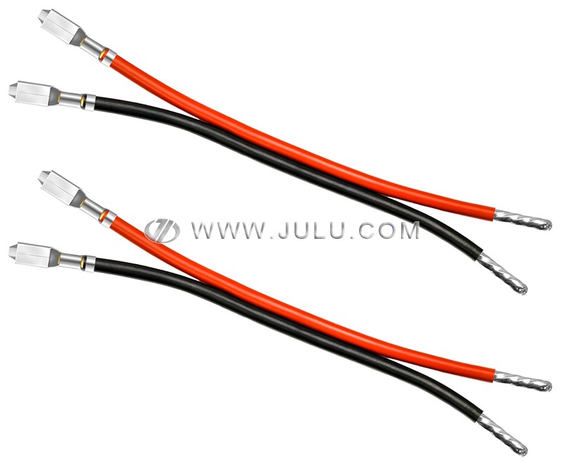 1769063962477163.jpg 1757154346155240.jpg