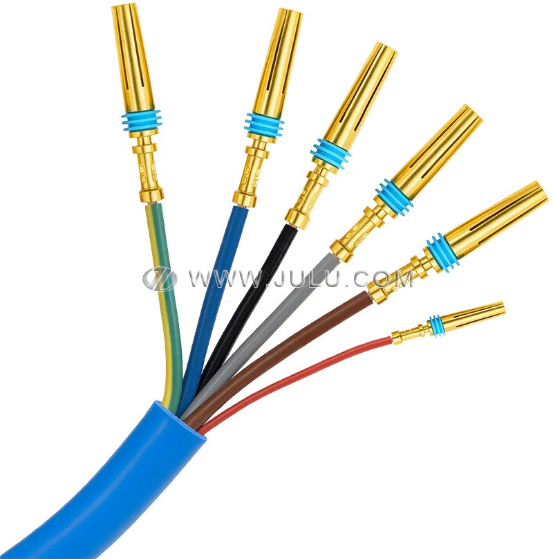 1769390360874776.jpg 1759490964687142.jpg