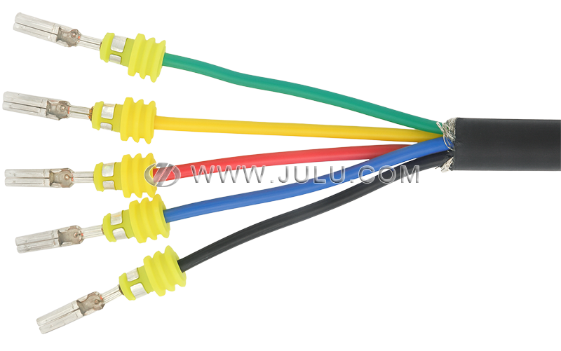 1769391415610189.png 1757177848530481.png