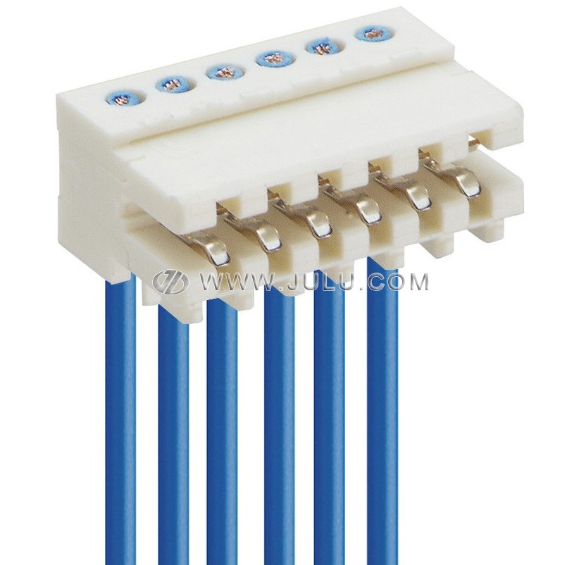 1769409852687155.jpg 1757323675132714.jpg