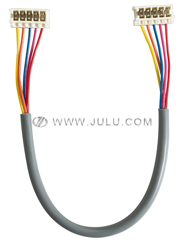 1769410483604429.jpg 1755839618742049.jpg