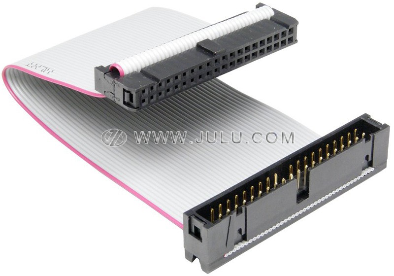 1769412281759652.jpg 1683177936249925.jpg