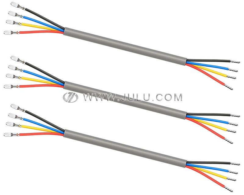 1769566258950794.jpg 1757661315839293.jpg