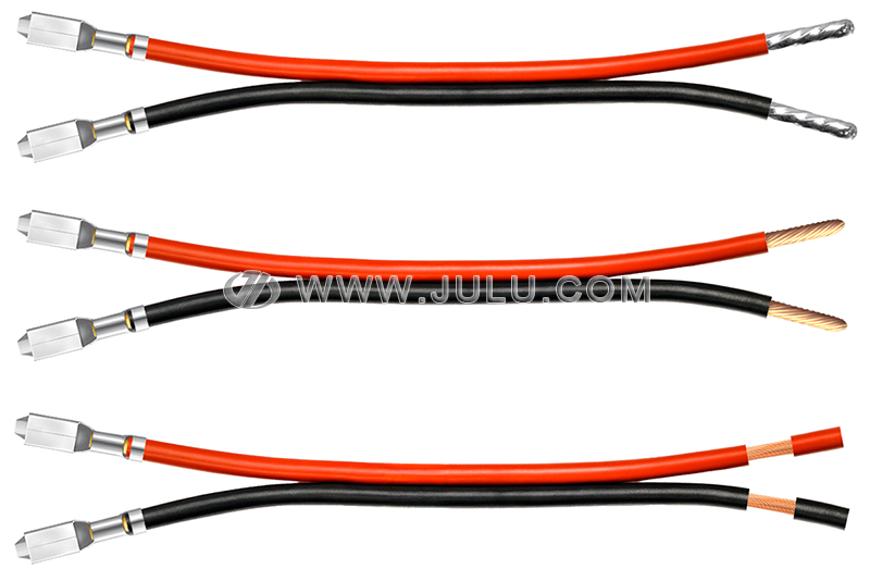 1769567423634187.png 1757665116859633.png