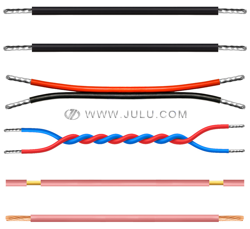 1769655701436479.png 1758433310239792.png