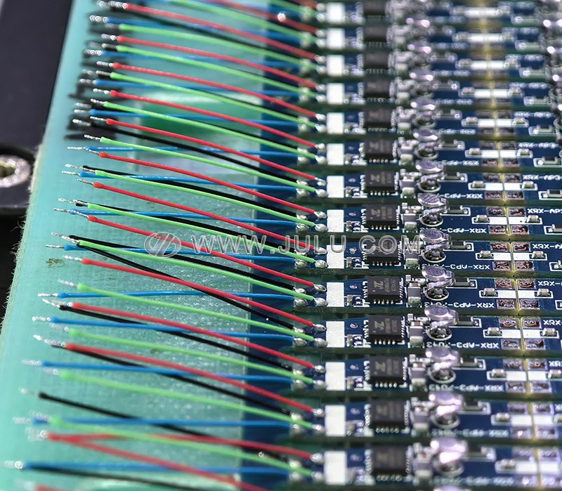 1769664565205099.jpg 1758337238120059.jpg