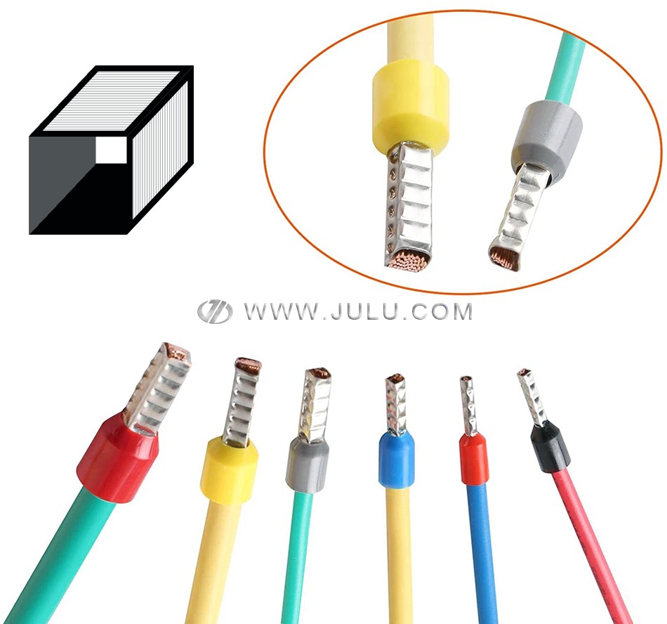 1770357617610698.jpg 1756604899167299.jpg