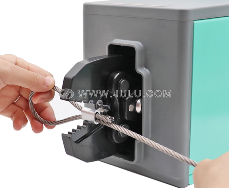 1770360269772628.png 1756571821981699.png