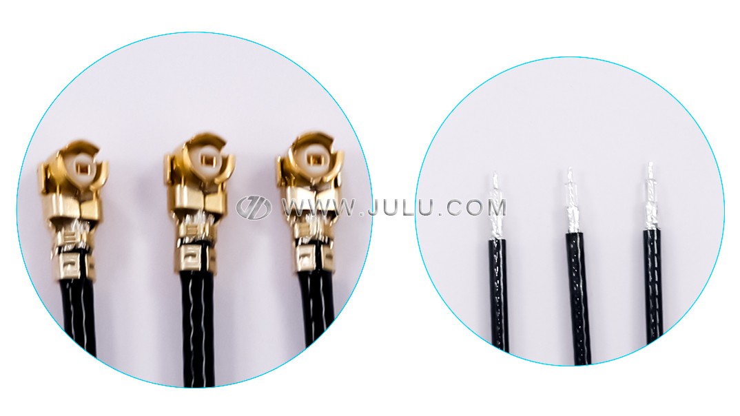 1770772926709451.jpg 样品图.jpg