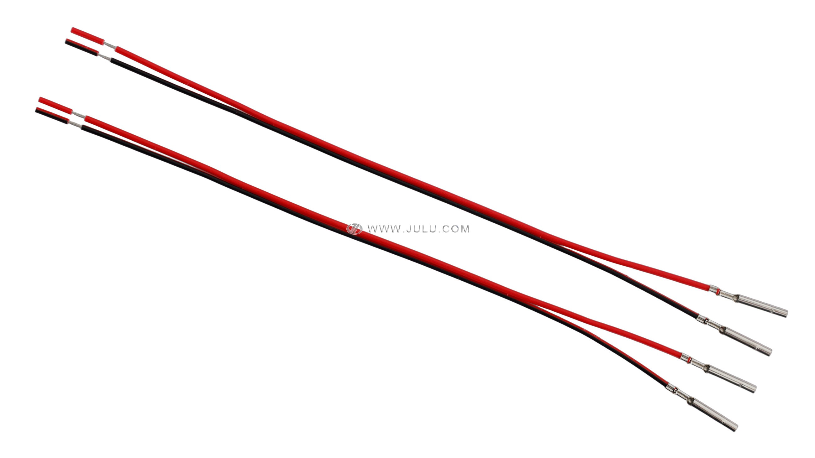 1770857757924578.jpg 31.jpg