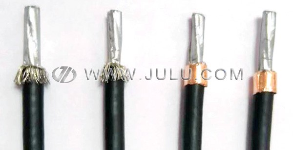 1771985545545687.jpg 1651757142225638.jpg