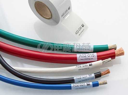 1772762922440519.jpg 1651934957476320.jpg