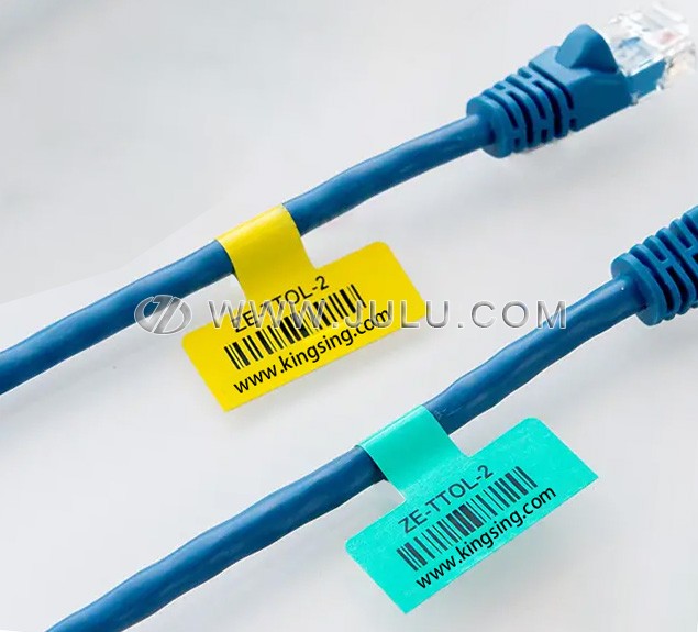 1772762930941031.jpg 1772762930941031.jpg