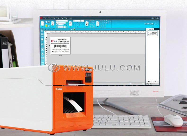 1772778988141696.jpg 1652085682332596.jpg