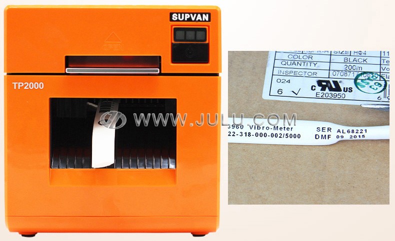 1772779004578883.jpg 1652085700755252.jpg