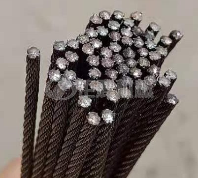 钜鹿机械 钜鹿机械