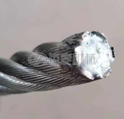 钜鹿机械 钜鹿机械