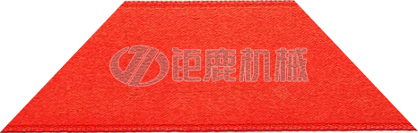 1774486628242055.png 2.png