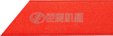 1774486646896271.png 4.png