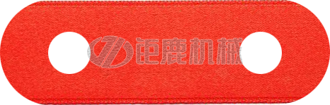 1774852874736909.png 1.png