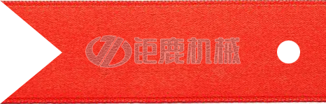 1774852895521054.png 3.png