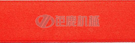 1774852905772338.png 4.png