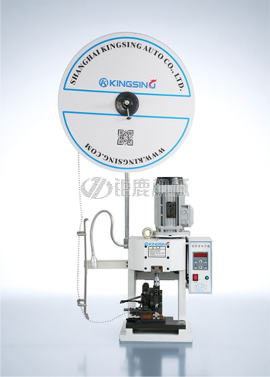 1. JL-T520D