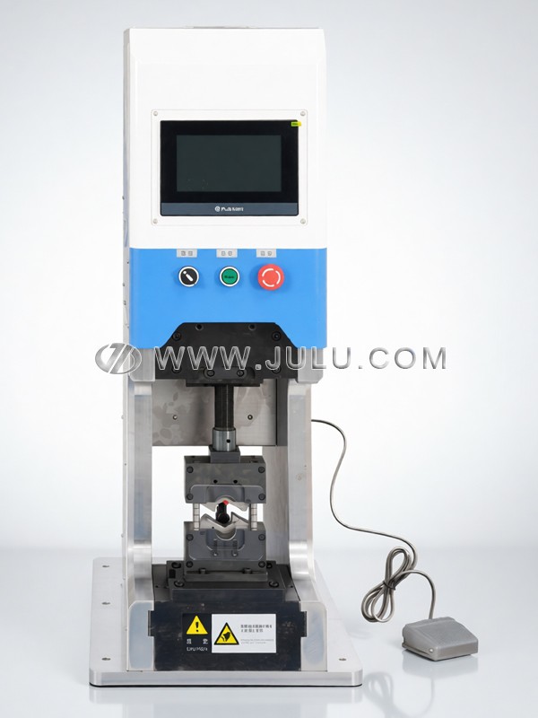 Video (1)