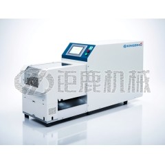 新能源电缆剥线机