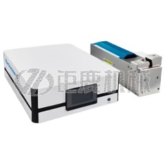 超声波金属焊接机