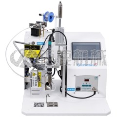 电动焊锡机