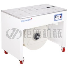 全自动线束打带捆扎机