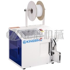 全自动线束捆扎机