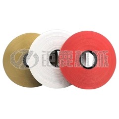 工业级全自动捆扎机专用牛皮纸带