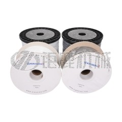 自动扎带机专用扎带