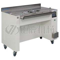 尼龙扎带捆扎机